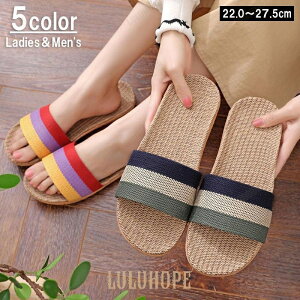 T_ fB[X Y  p ؂ Xbp S  {[_[ tbg\[  JWA  jp  qp ~ ʋC 􂦂   F V