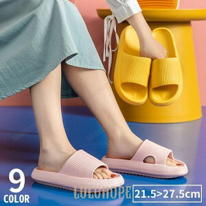 V[T_ oXXbp x_ p fB[X Y [V[Y  ~ tbg  y