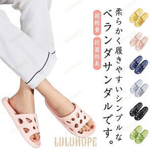 oXT_ Xbp ؂ ~ V[ T_ T_ fB[X gCXbp y ėp  x_  R