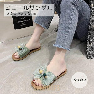 ~[ T_ fB[X C  { zCg O[ tFCNU[ [X Vv 