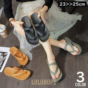 gOT_ Xbp [V[Y fB[X  O RtH[gT_ Xgbv ~ y  r