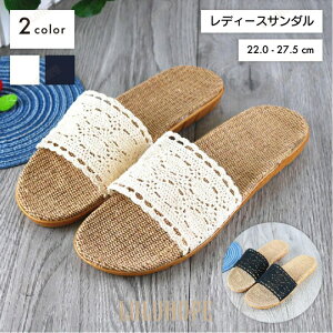 T_ fB[X  Xbp  ؂ 傫TCY JWA i`  炭 RtH[g  I[vgE 