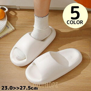 V[T_ oXXbp x_ p fB[X Y [V[Y  ~ tbg y h