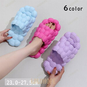 V[T_ oXXbp jp fB[X Y r[`T_ p [V[Y OJ  x_ _炩 