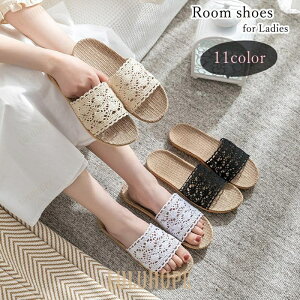  [V[Y Xbp W[gT_ tbgT_ fB[X  C Nc  I[vgD [X ItzCg u