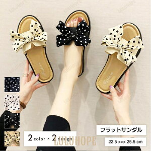 T_ tbg I[vgD fB[X V[Y C OJ  ؂ {  hbg ~ 炩\[  t p