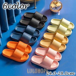 V[T_ oXXbp fB[X Y h tbg  OJ I[vgD n Vv  oX[ x