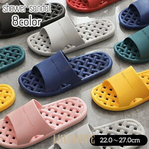 V[T_ oXT_ tbg OJ J [T_ Xbp x_ Vv  jp  I