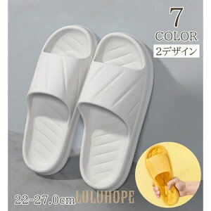 V[T_ fB[X Y T_ Xbp oXXbp x_Xbp OJ Vv 킢  ubN  zCg