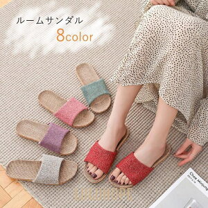 [T_ tbgT_ I[vgD   㗚 fB[X Y  j Nc C V[Y 