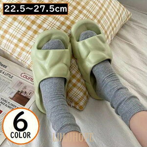 V[T_ oXXbp x_ p fB[X Y [V[Y  ~  tbg y