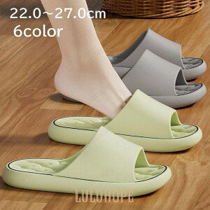 V[T_ oXXbp fB[X Y wl am C  oX[ x_ [V[Y   OJ