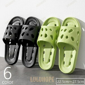 V[T_ oXXbp OJ jp fB[X Y  x_T_  tbg C  C  [V