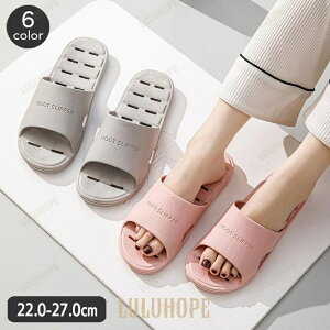 V[T_ oXXbp  fB[X p Y jp x_T_  OJ C  Nc oX[  