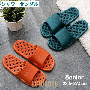 V[T_ oXXbp  jp Y fB[X Xbp [T_ [V[Y  x_  v[ r