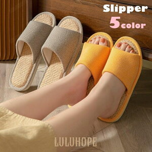 Xbp [T_  fB[X  Y j jp  yAbN O  tbgV[Y h