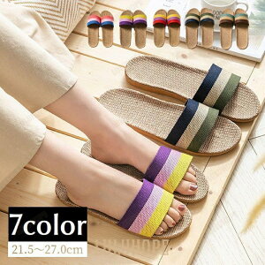 Xbp T_ [V[Y OJ  ɂ jp fB[X Y  j {[_[  킢