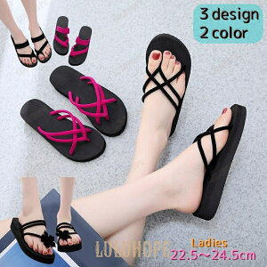 r[`T_ T_ gOT_ ewO fB[X V[Y C  wl [q[ W[ s C v[ o 