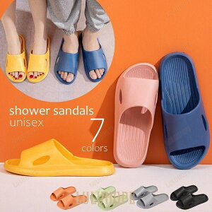 V[T_ oXXbp x_T_  C fB[X Y T_ Xbp OJ [V[Y ~ I[vgD