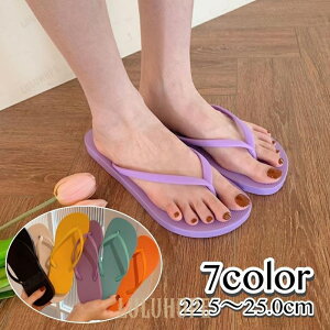 gOT_ r[`T_ fB[X p JWA  킢 Vv  ₷ ig x_ s ig 