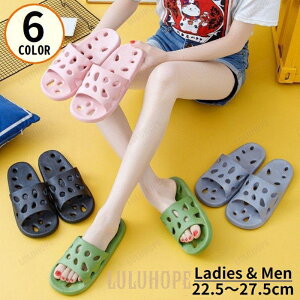 V[T_ oXXbp x_ p fB[X Y [V[Y  ~ h  ؂茊