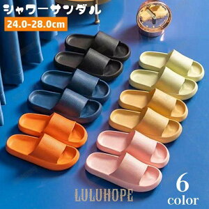 V[T_ oXXbp p fB[X Y x_T_ [V[Y   h _炩  j Vv 