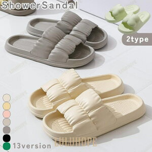 V[T_ oXXbp pXbp fB[X Y [V[Y x_T_  ~ y y h tbg