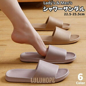 V[T_ oXXbp  j fB[X Y jp h tbg  OJ I[vgD n PF 