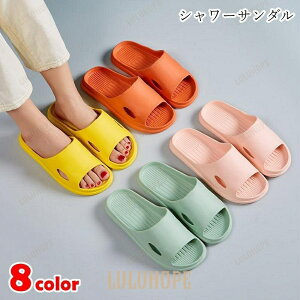 V[T_ [V[Y   fB[X  Y j jp yAbN  C  h h