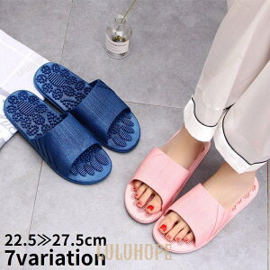 V[T_ oXXbp x_ p fB[X Y [V[Y  N c{ ~ tbg