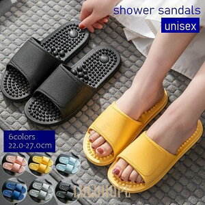 V[T_ oXXbp x_T_  C fB[X Y [V[Y ~ I[vgD   oRj[