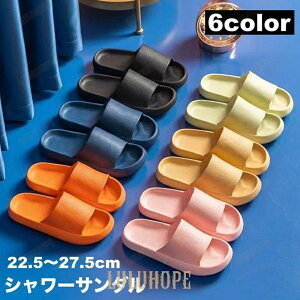 V[T_ oXXbp p fB[X Y x_T_ [V[Y   ~ ₷ ɂ 