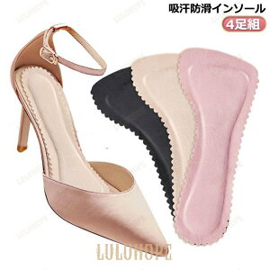 4g ~ T_ C\[ Ȃ fB[X z ~ pbh nCq[ zh Ch~ t ܐ ~ z k