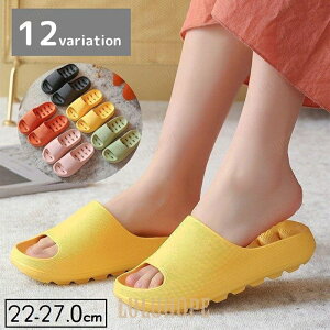 o[Xbp oXXbp T_  OJ  ~ PF Y fB[X jp C x_ gC  \tg 