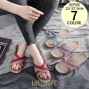 Xbp W[gT_ [V[Y fB[X Y  x_  ~   Ȃ tbg