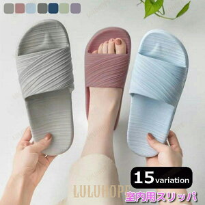 Xbp [V[Y fB[X Y OJ I[vgD p 㗚 T_ h _炩 tbg ؂ ₷  g