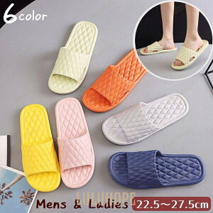 oXXbp T_  oX[  [V[Y fB[X Y jp h y tbg gC x_ 뗚p \tg