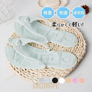 sp ֗ Xbp Y fB[X p y E₷ 􂦂 C T_ p ~ K RpNg  y  Op Vv  jp o