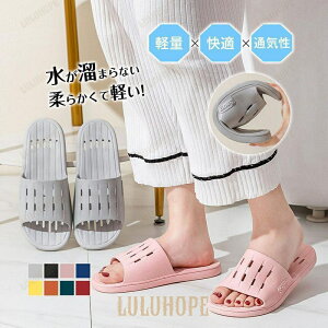 sp ֗ Xbp Y fB[X p y E₷ 􂦂 C T_ p ~ K RpNg  y  Op Vv  jp o