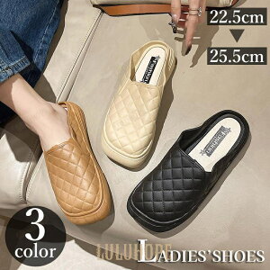 Xb| T{ T{T_ fB[X p C   T_ T{C ƂȂ NbO Xj[J[ tbgV[Y t  H