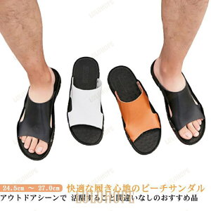 T_ Y r[`T_ Y ɂ Ȃ r[` T_ ɂȂ ăT_ C JWAV[Y 傫TCY 