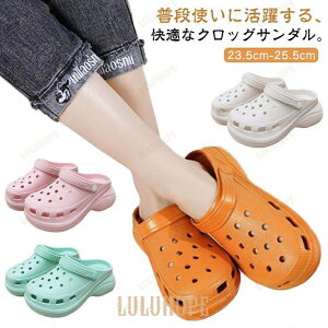 T_ fB[X NbOT_ T_ r[`T_ X|[cT_ RtH[g V[Y T{T_ r[`T_ bV