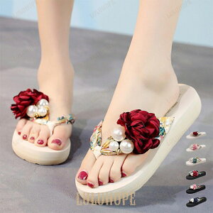 r[`T_ ԏ gOT_ fB[X ėp y ₷  C v[ ][g Xbp JWA  tbg\[ ~ sp ₷ ʋC 