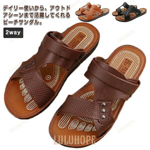 ][gT_ Y fB[X 2way RtH[gT_ ؂ b L r[`T_ Ȃ y ₷