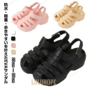 OJT_ T_ fB[X OJT_ EhgD }WbNe[v ₷ t r[T JWA  V