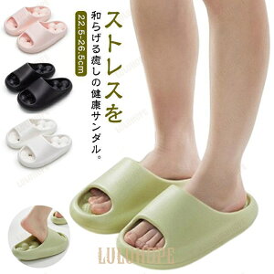 NT_ c{@T_@fB[X@Y   ܂Ȃ }bT[WT_ Xbp y r[`T_ V[T_