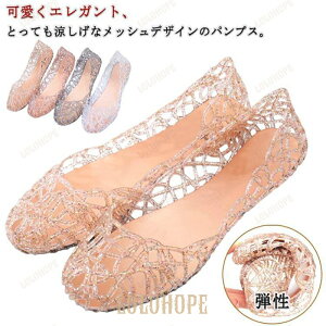 bV T_ pvX fB[X tbgT_ ؂ o[T_ oGV[Y tbg ʋC y [q[ ][g r[