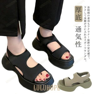 X|[cT_ fB[X  RtH[gT_  CX^  ₷ Ȃ ₷  T_