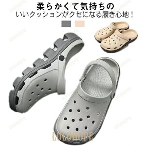 jpT_ y  v[ T_ n C fB[X 2WAY Cf y jpT_ r[` Y ₷ 