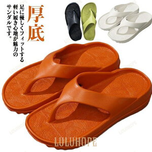 gOT_ fB[X Y   Xbp r[`T_ s ][h AEghA JWA ₷ Ȃ y r